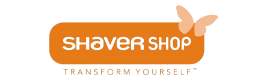 shaver-shop-discount-code