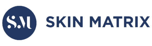 skin-matrix-discount-code