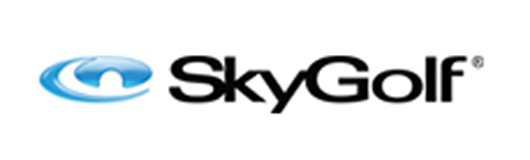 skygolf-coupon-code