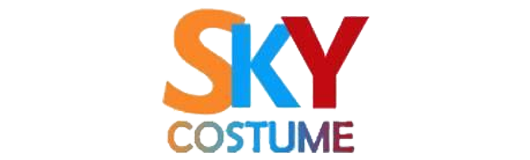 sky-costume-discount-code