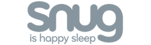 Snug Logo