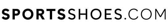 SportsShoes Logo 