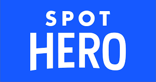 spot-hero-coupon-code
