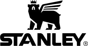 Stanley Logo 