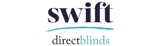 swift-direct-blinds-discount-code