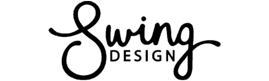 swing-design-discount-code