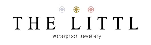 The Littl Logo