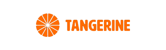 tangerine-coupon-code