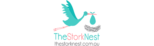 the-stork-nest-discount-code