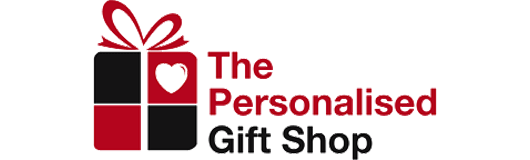 the-personalised-gift-shop