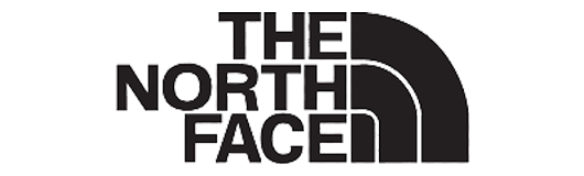 the-north-face-australia-discount-code