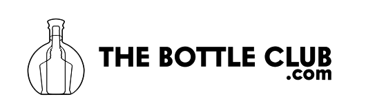 the-bottle-club-discount-code