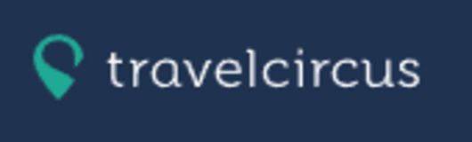 Travelcricus Logo 