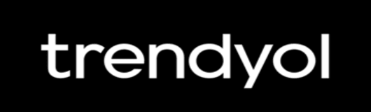 Trendyol Logo 
