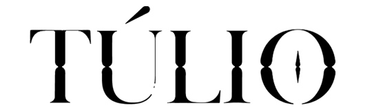Tulio Logo