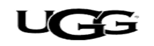 UGG Logo 