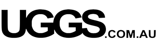 Uggs Logo