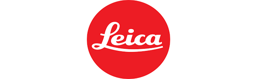 Leica-coupon-code