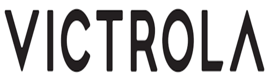 Victrola Logo 