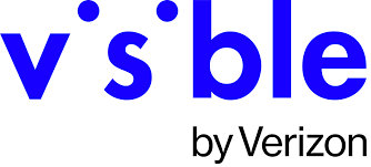 Visible Logo 