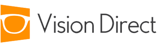 visiondirect-discount-code