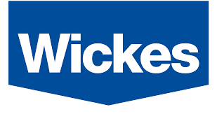 Wickes promo code