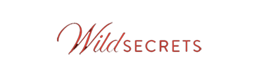 wild-secrets-discount-code