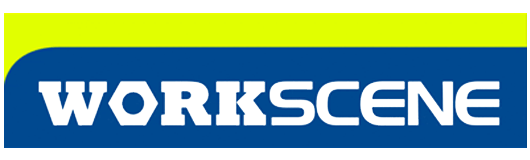 Workscene Logo