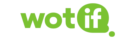 wotif-promo-code