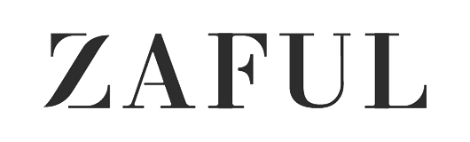 Zaful AU Logo