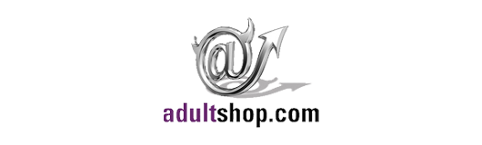 AdultShop-discount-code