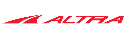 altra-running-coupon-codes
