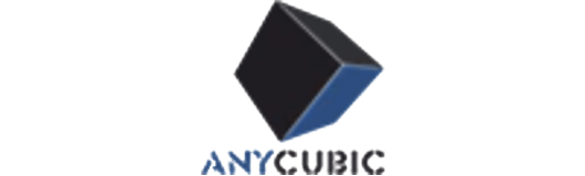 anycubic-discount-code