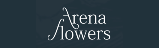 arena-flowers-discount-code