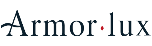 Armor Lux Logo