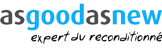 asgoodasnew logo