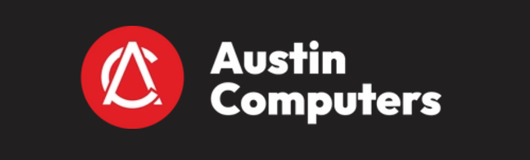 austin computers promo code
