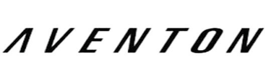 Aventon Logo  