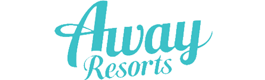 away-resorts-discount-code