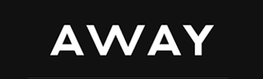 Away Logo 