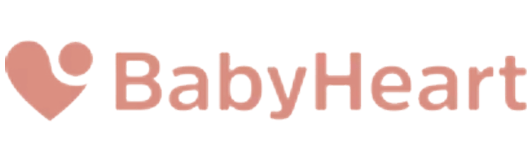 BabyHeart-discount-code