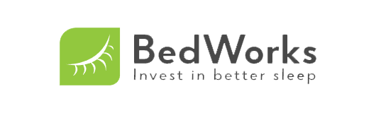 bed-works-promo-code