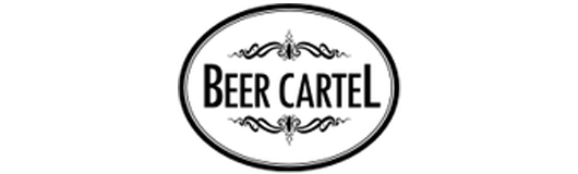 beer-cartel-discount-code