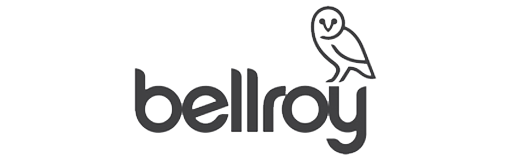 Bellroy Logo 