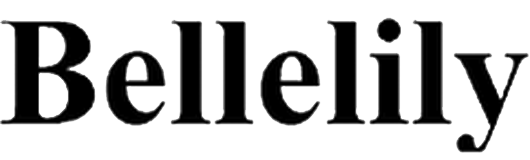 Bellelily Logo 