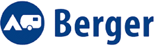 fritz-berger logo