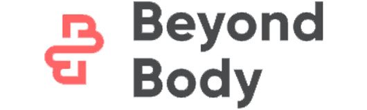 beyond-body-discount-code