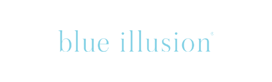 Blue Illusion-discount-code