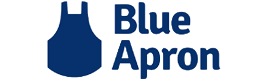blue-apron-coupon-code