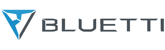 bluetti logo